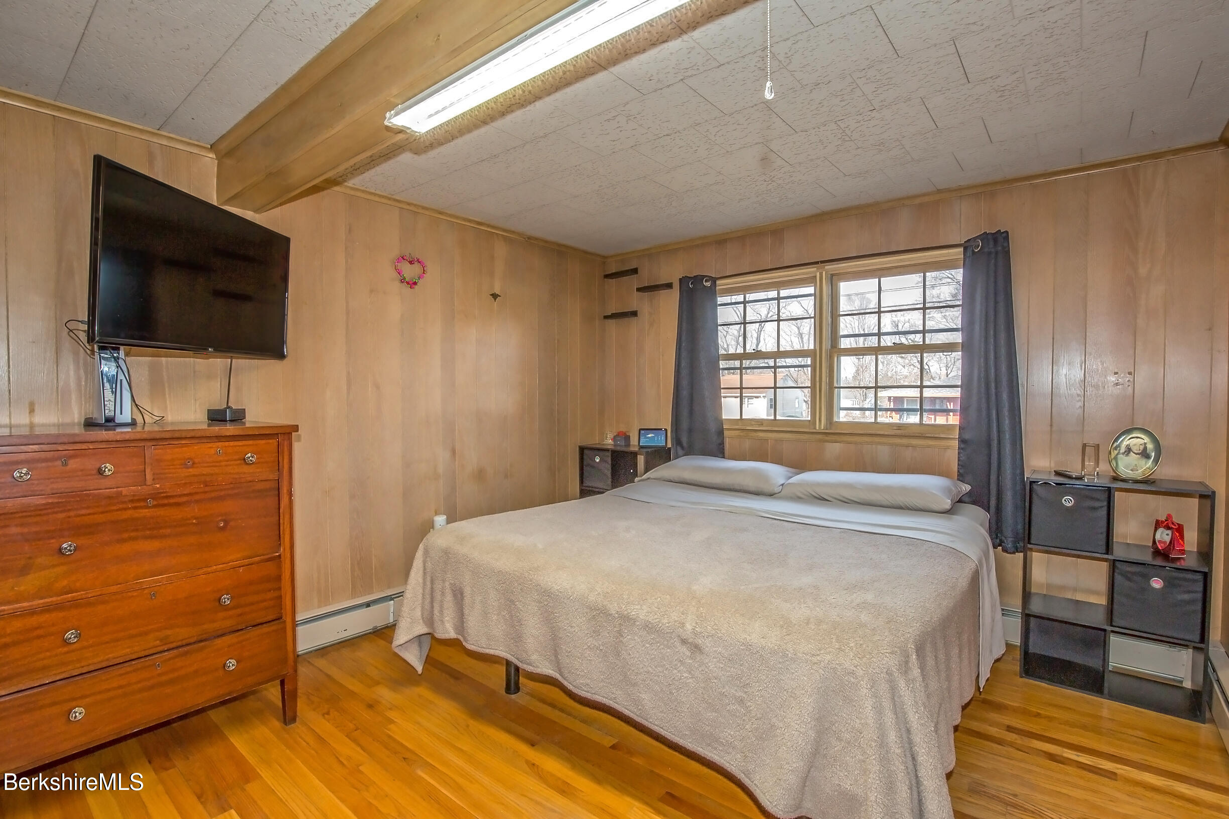 66 Dalton Division Road Dalton, MA 01226 - Photo 21 of 32 primary