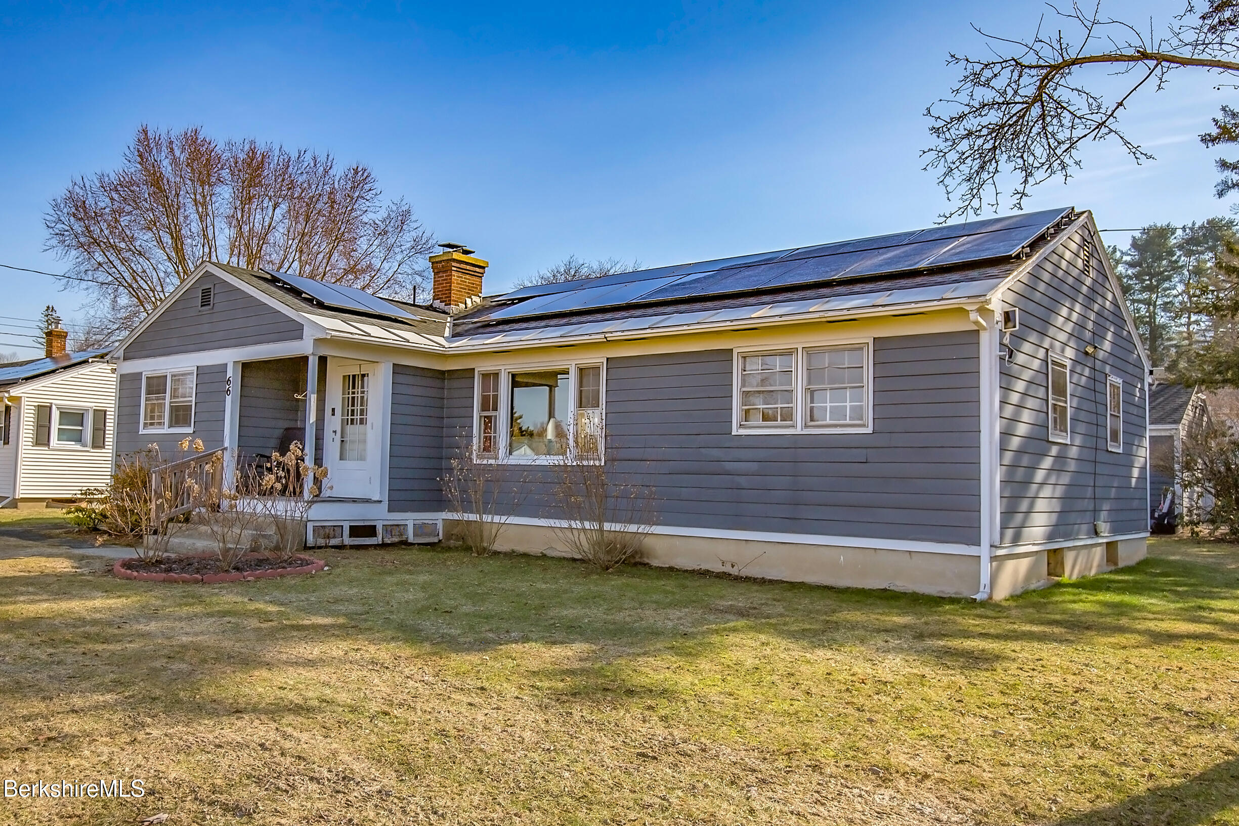 66 Dalton Division Road Dalton, MA 01226 - Photo 24 of 32 front