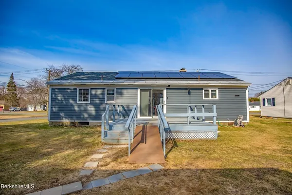 $299,900 | 66 Dalton Division Road, Dalton, MA 01226