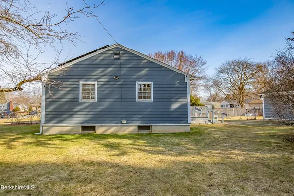 $299,900 | 66 Dalton Division Road, Dalton, MA 01226