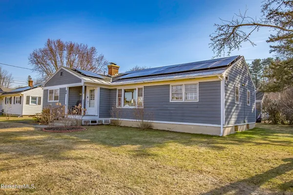 $299,900 | 66 Dalton Division Road, Dalton, MA 01226