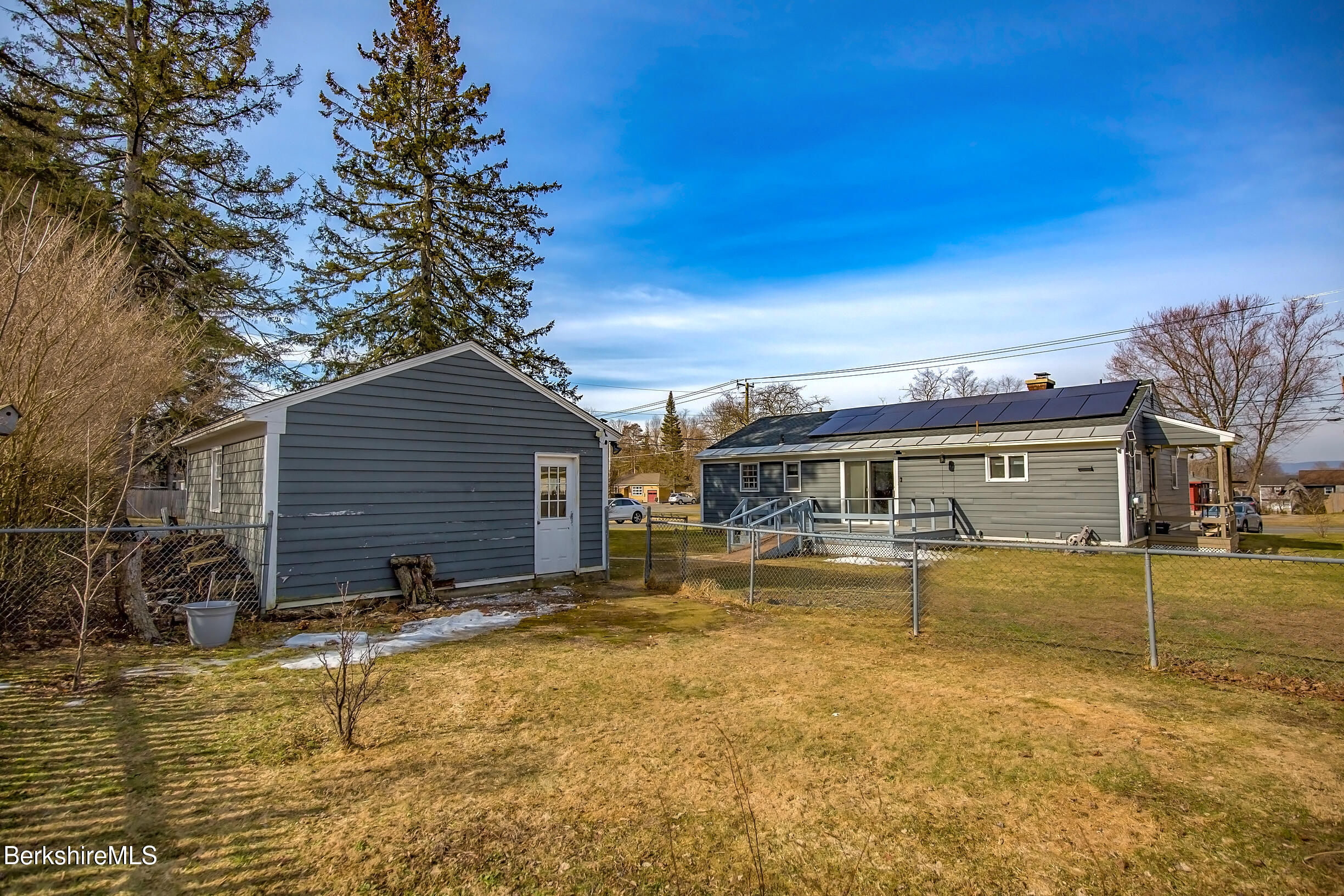 66 Dalton Division Road Dalton, MA 01226 - Photo 31 of 32 yard