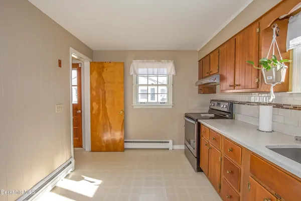 $299,900 | 66 Dalton Division Road, Dalton, MA 01226