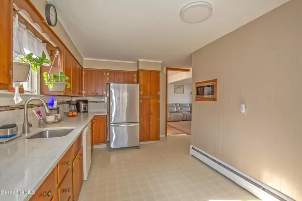 $299,900 | 66 Dalton Division Road, Dalton, MA 01226