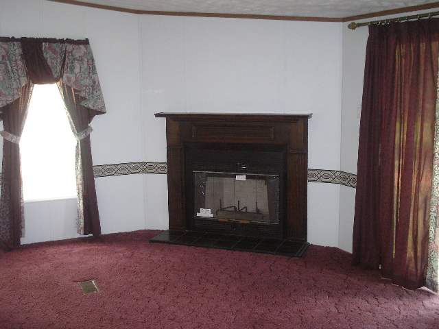 105 La Paz Street Pendleton, SC 29670 - Photo 2 of 9