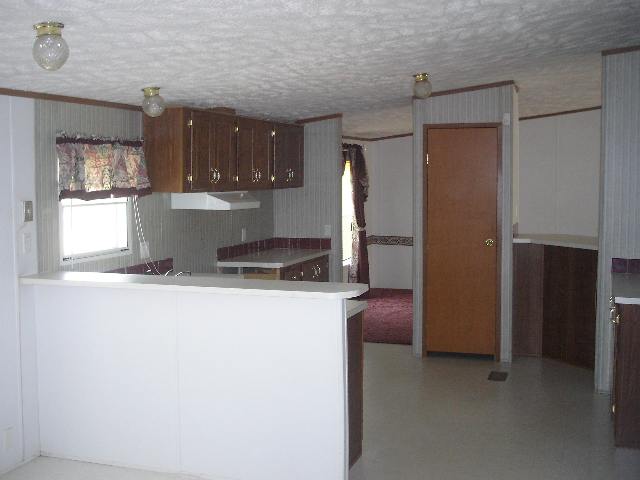 105 La Paz Street Pendleton, SC 29670 - Photo 5 of 9