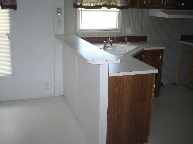 105 La Paz Street Pendleton, SC 29670 - Photo 7 of 9