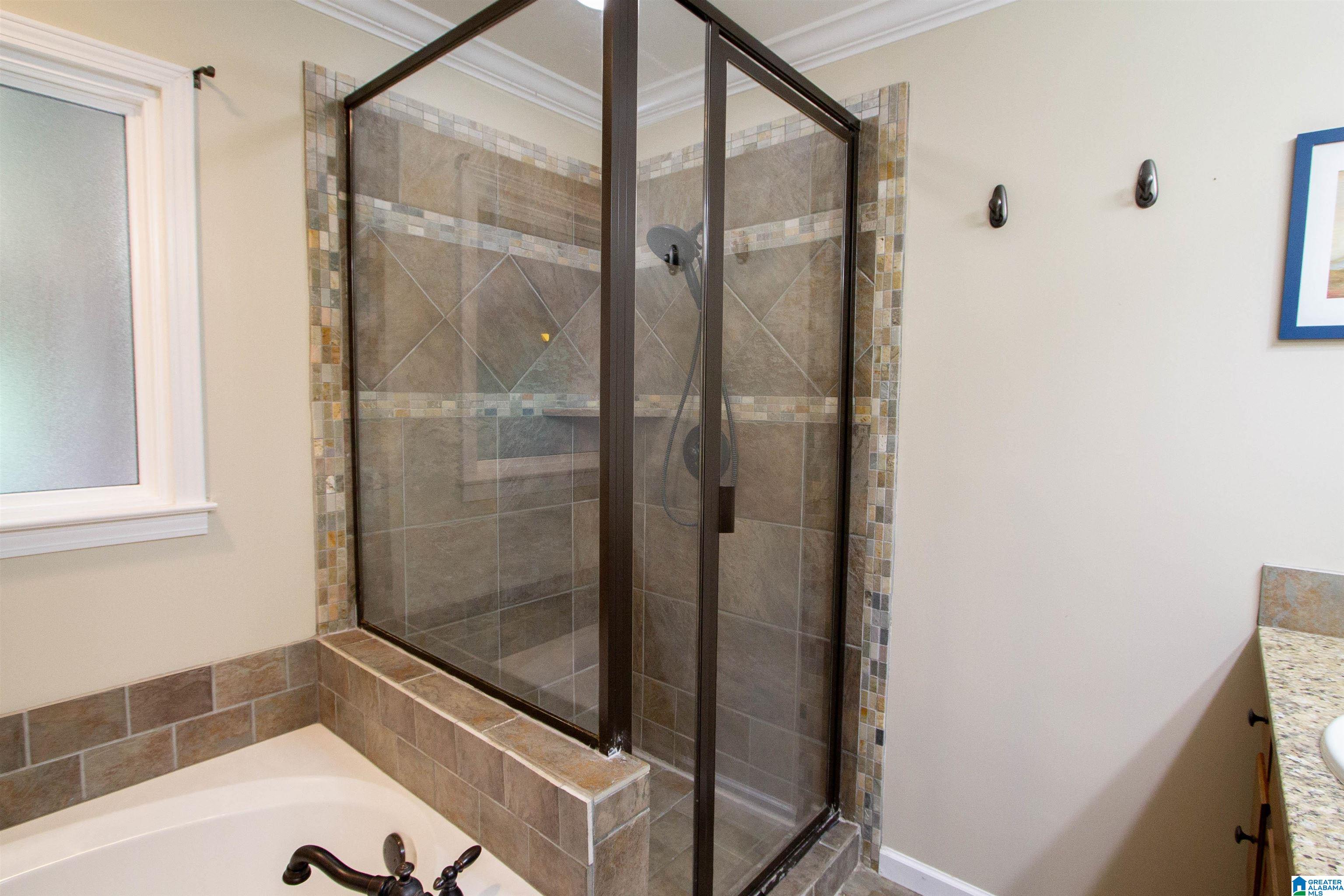 705 New Hope Mountain Road Pelham, AL 35124 - Photo 55 of 69