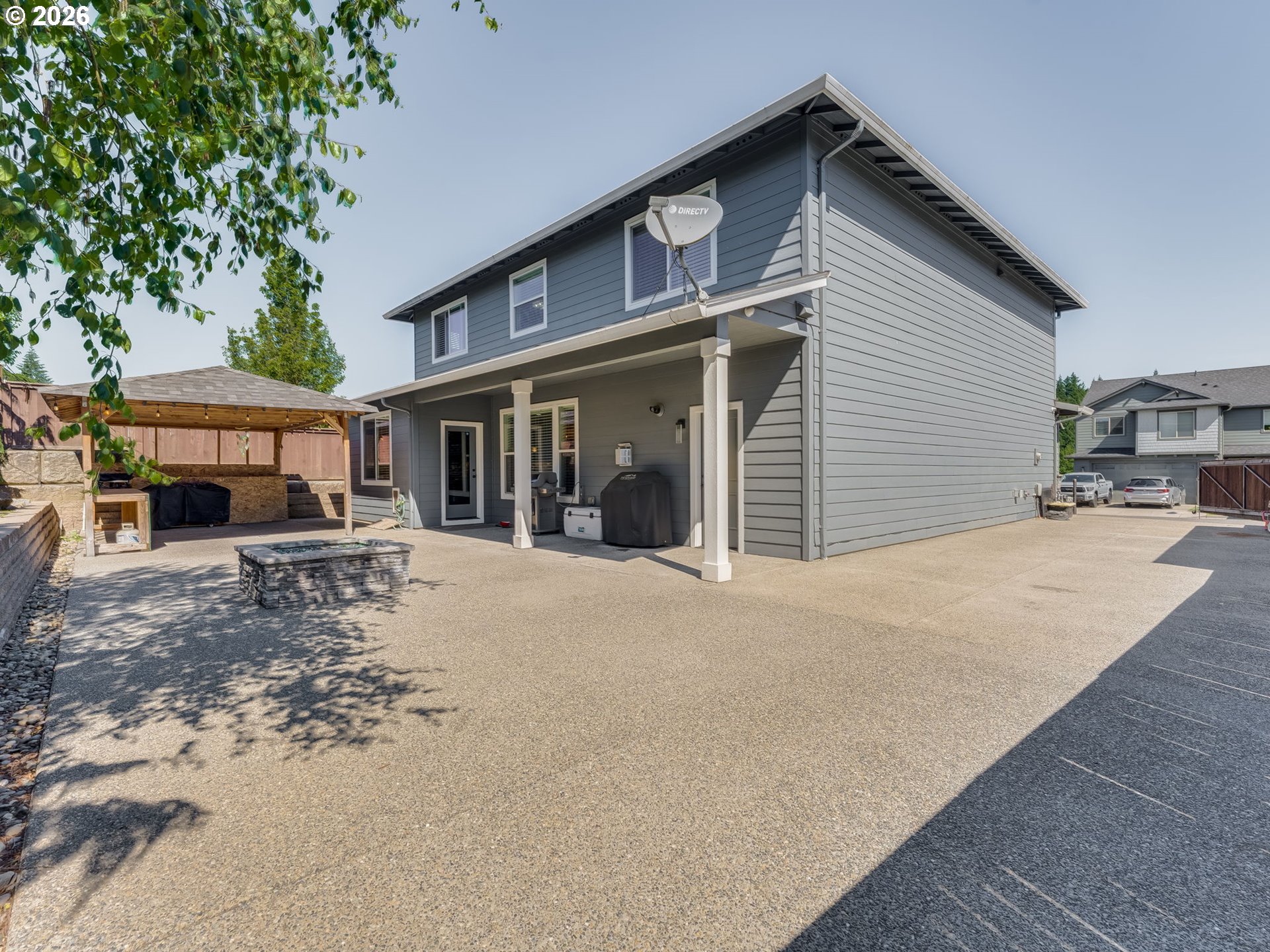 3201 North 10th Street Ridgefield, WA 98642 - Photo 21 of 27