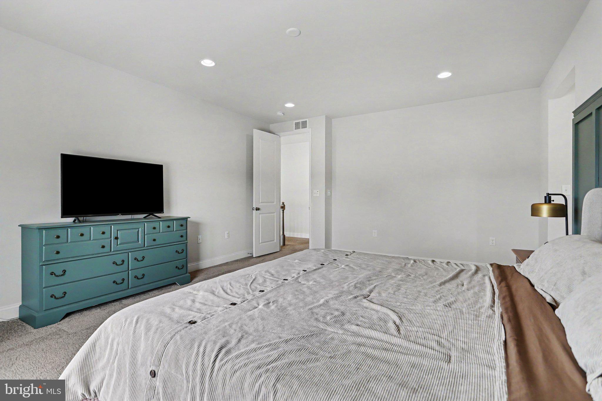 1233 Innox Road Mechanicsburg, PA 17055 - Photo 36 of 54 Gallery Image 36