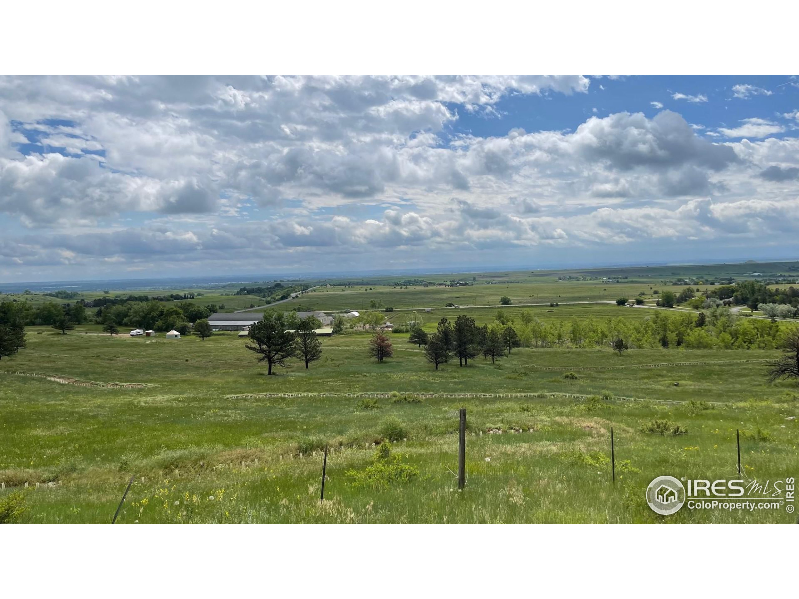 9634 Mountain Ridge Drive Boulder, CO 80302 - Photo 2 of 5