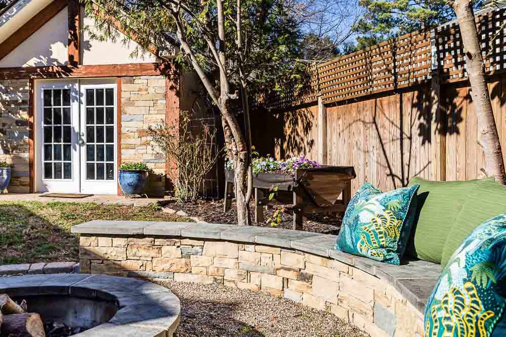 623 New Road Raleigh, NC 27608 - Photo 23 of 29 Photo 23