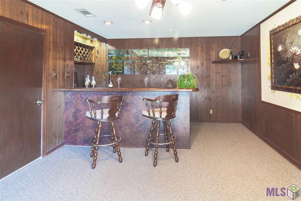 1638 South Flannery Road Baton Rouge, LA 70816 - Photo 11 of 18 MAN CAVE