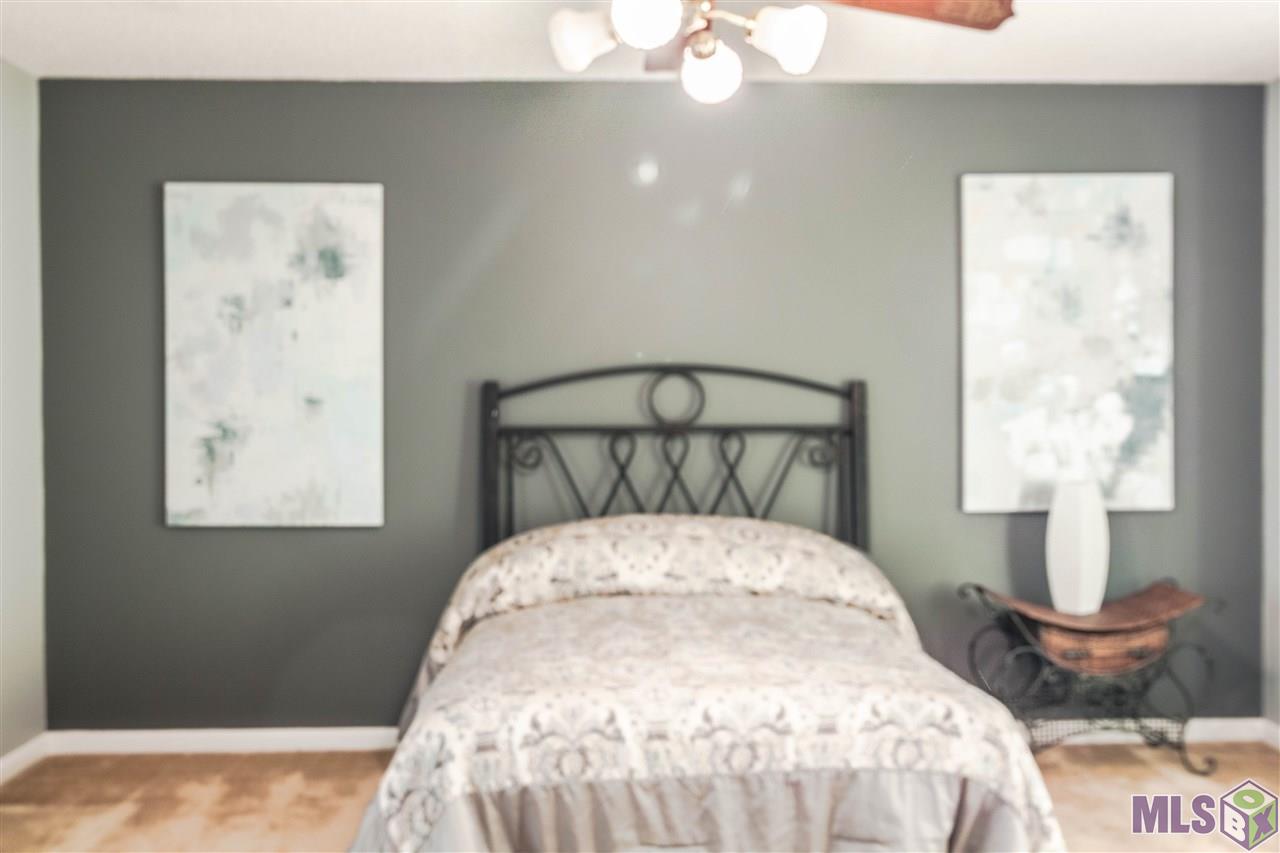 1638 South Flannery Road Baton Rouge, LA 70816 - Photo 6 of 18 Master Suite