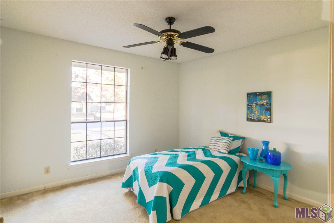 1638 South Flannery Road Baton Rouge, LA 70816 - Photo 8 of 18 Additional bedroom