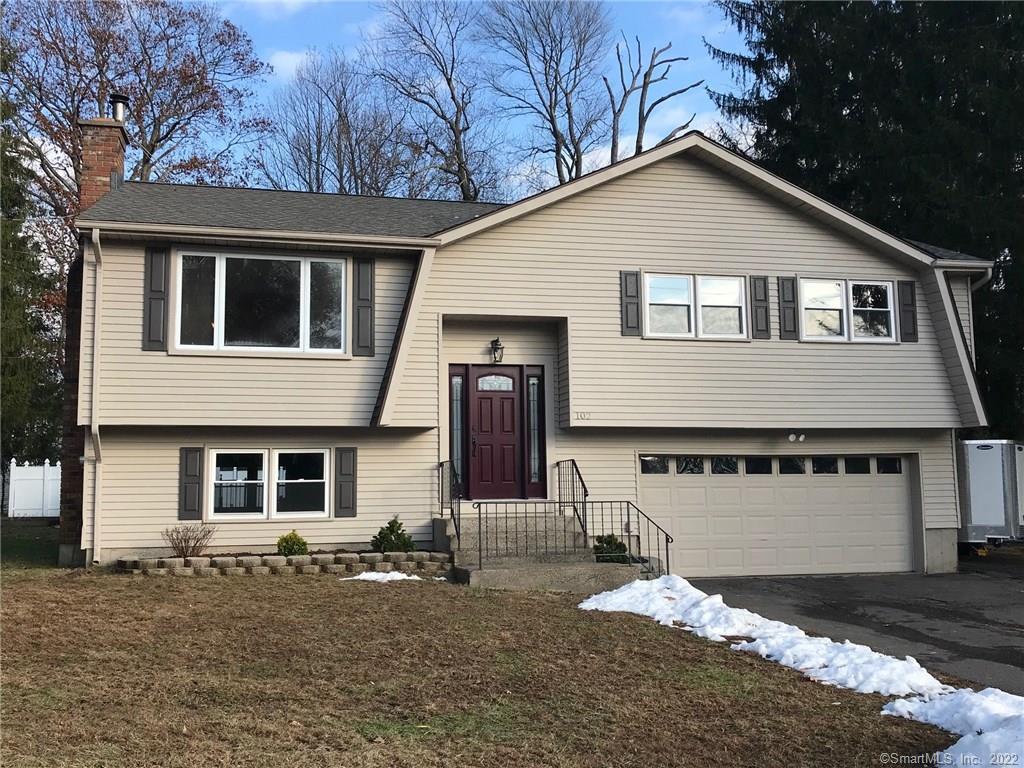 102 Indiana Street Bristol, CT 06010 - Photo 1 of 1 Gallery Image 1