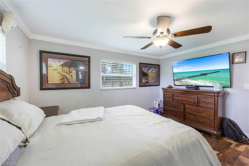 795 25th Street Southwest Naples, FL 34117 - Photo 13 of 35 Gallery Image 13