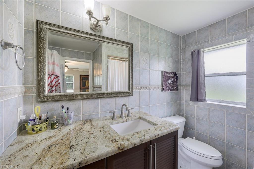 795 25th Street Southwest Naples, FL 34117 - Photo 14 of 35 Gallery Image 14