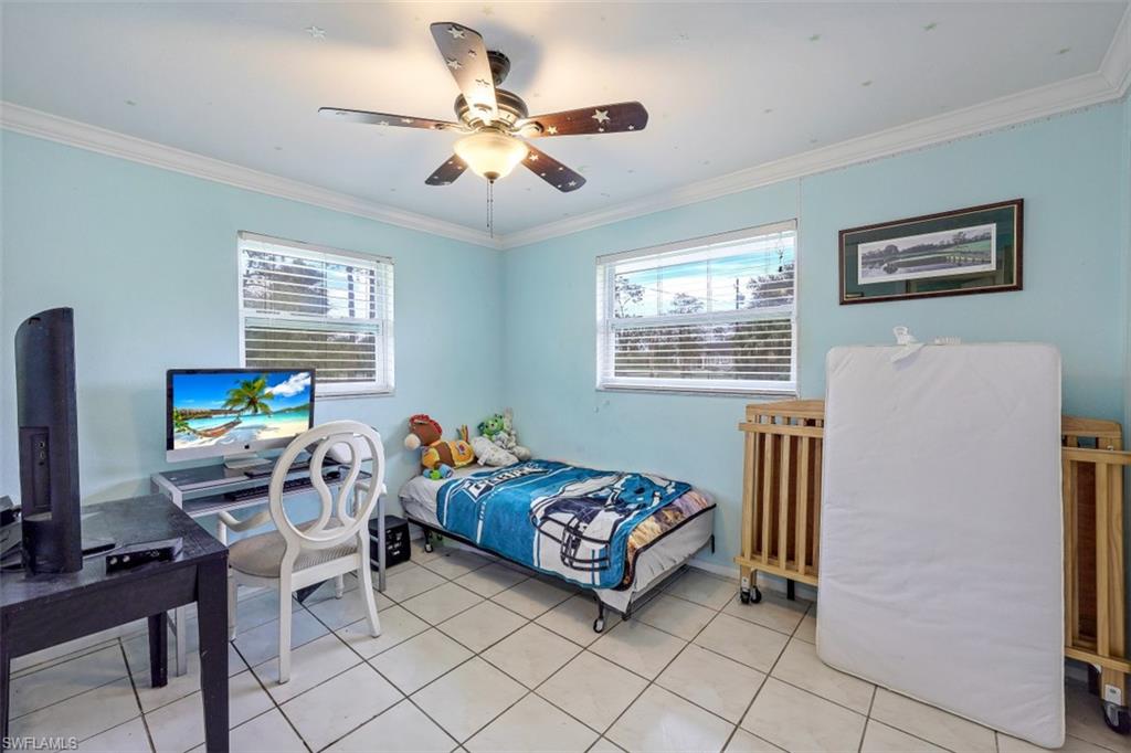 795 25th Street Southwest Naples, FL 34117 - Photo 17 of 35 Gallery Image 17