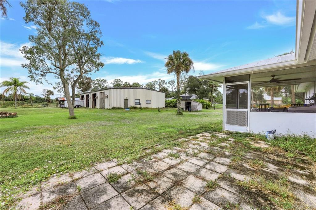 795 25th Street Southwest Naples, FL 34117 - Photo 21 of 35 Gallery Image 21