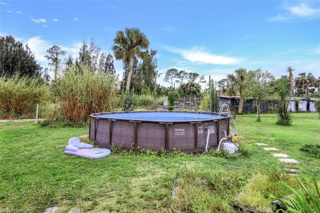 795 25th Street Southwest Naples, FL 34117 - Photo 22 of 35 Gallery Image 22
