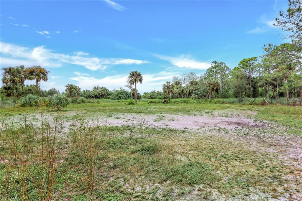 795 25th Street Southwest Naples, FL 34117 - Photo 27 of 35 Gallery Image 27
