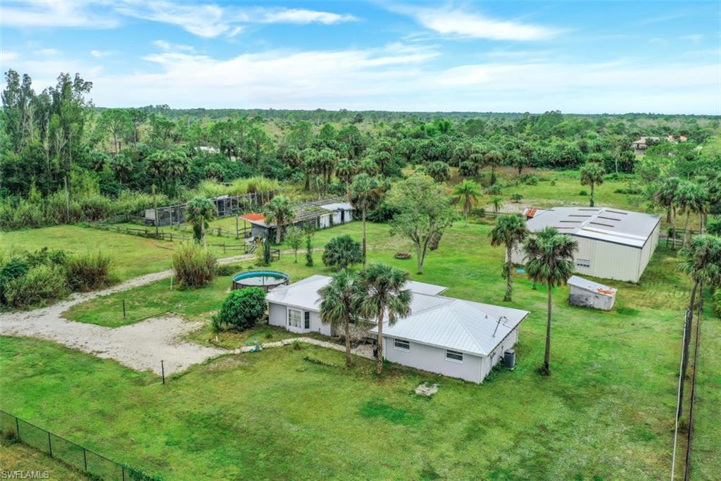 795 25th Street Southwest Naples, FL 34117 - Photo 3 of 35 Gallery Image 3