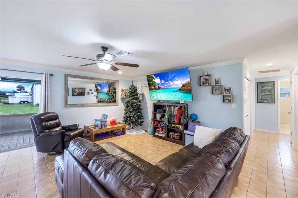 795 25th Street Southwest Naples, FL 34117 - Photo 5 of 35 Gallery Image 5