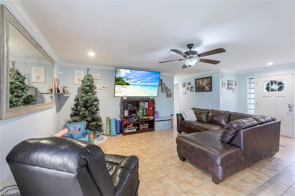 795 25th Street Southwest Naples, FL 34117 - Photo 7 of 35 Gallery Image 7