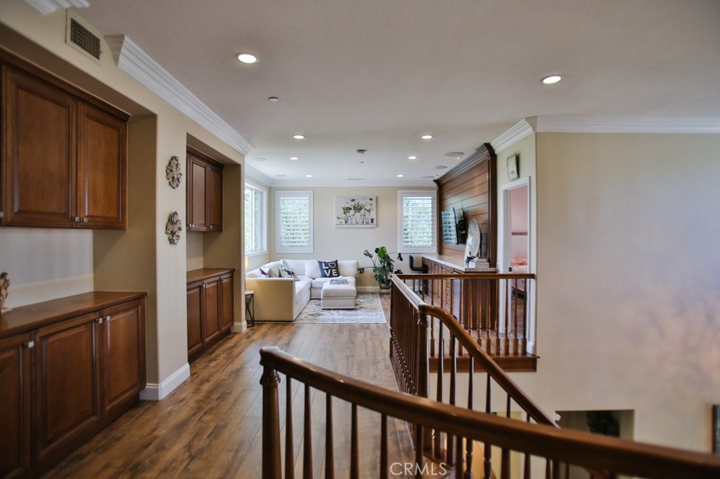 2483 Highwood Road Orange, CA 92867 - Photo 42 of 49