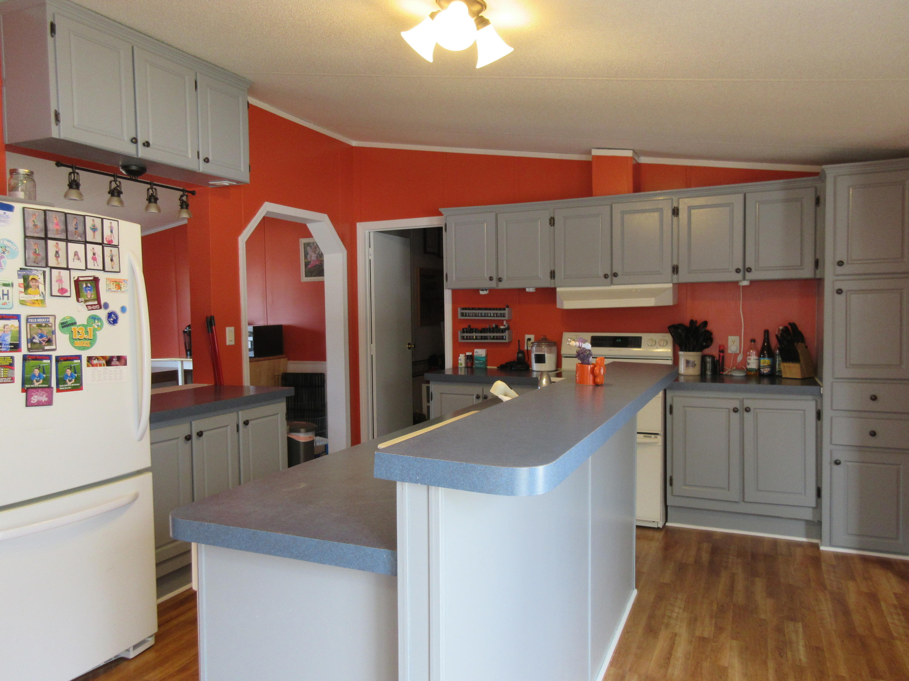 4 Fields Road Sabattus, ME 04280 - Photo 4 of 19 IMG_1753