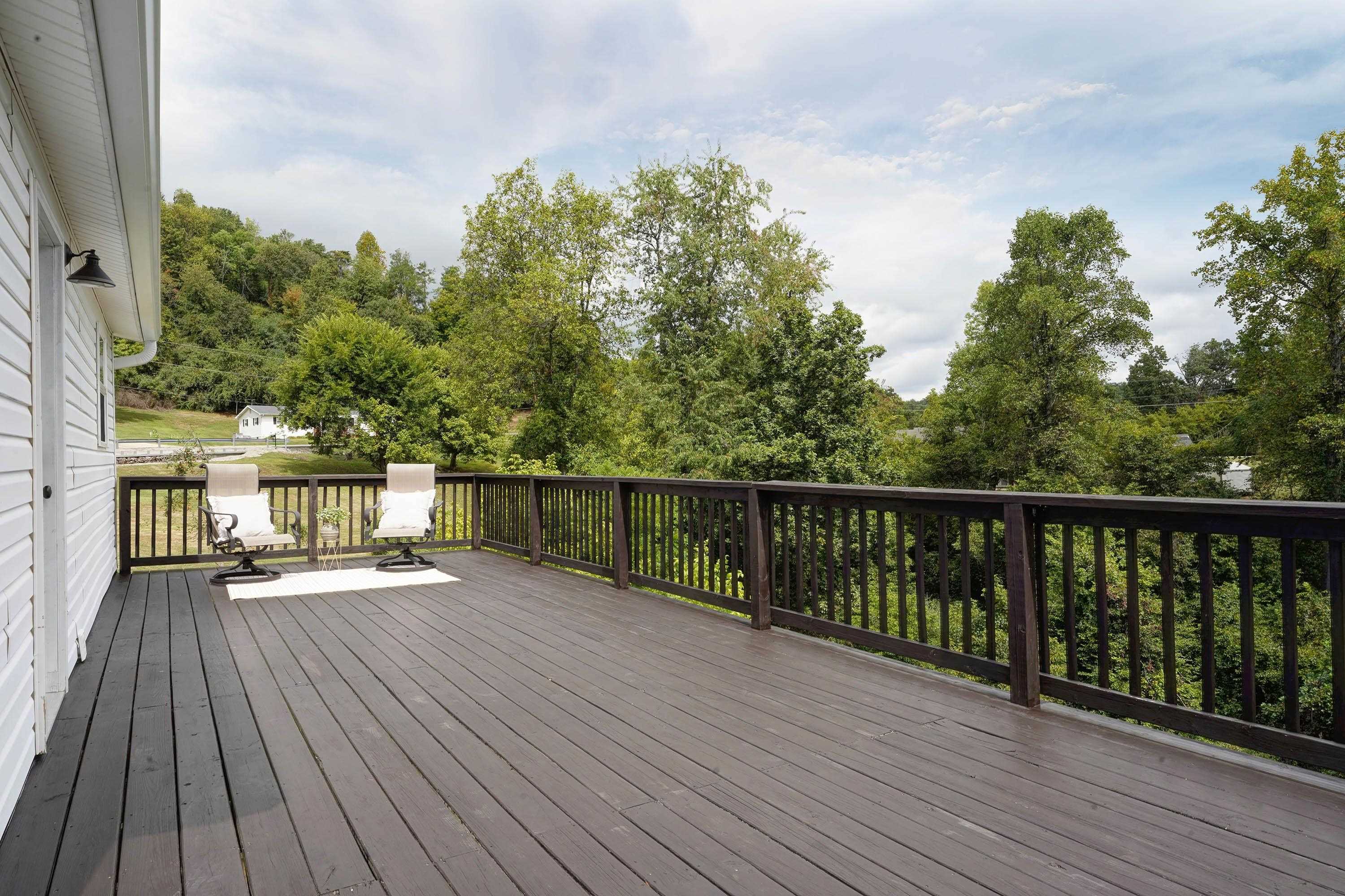 4682 Green Valley Road Huntington, WV 25701 - Photo 29 of 32 Gallery Image 29