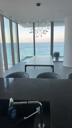 $19,500 | 2000 South Ocean Drive, Unit 5A, Hallandale Beach, FL 33009