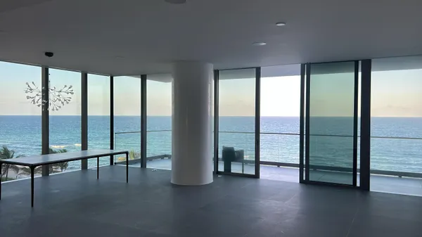 $19,500 | 2000 South Ocean Drive, Unit 5A, Hallandale Beach, FL 33009