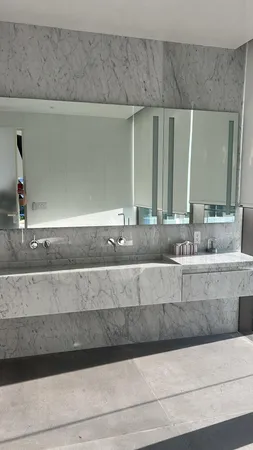 $19,500 | 2000 South Ocean Drive, Unit 5A, Hallandale Beach, FL 33009