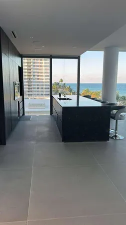 $19,500 | 2000 South Ocean Drive, Unit 5A, Hallandale Beach, FL 33009