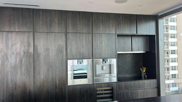 $19,500 | 2000 South Ocean Drive, Unit 5A, Hallandale Beach, FL 33009