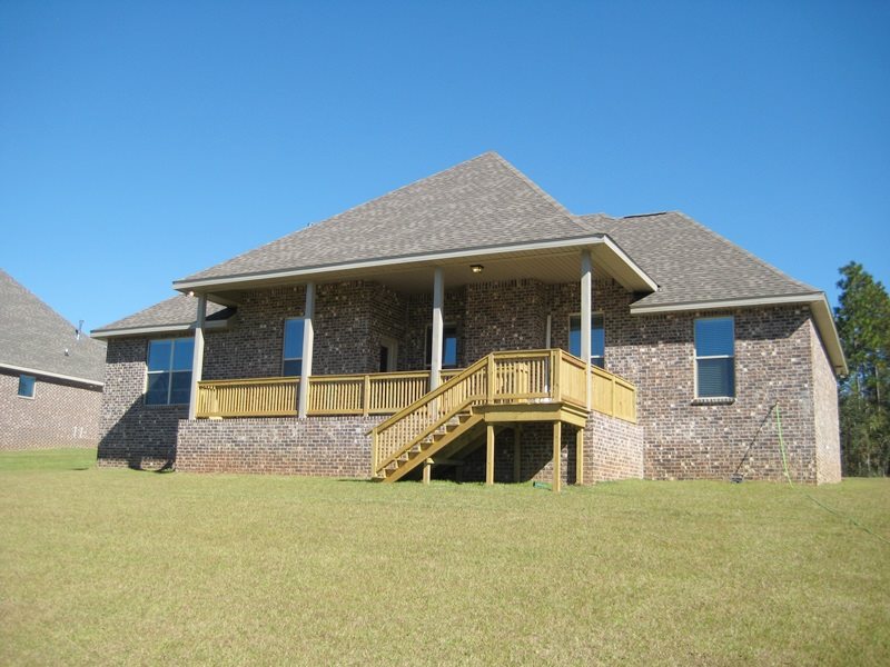 33921 Rutland Lane Daphne, AL 36527 - Photo 2 of 22