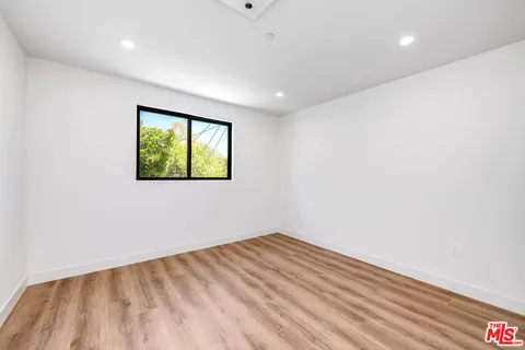$2,599,000 | 5954 Simpson Avenue, Los Angeles, CA 91607
