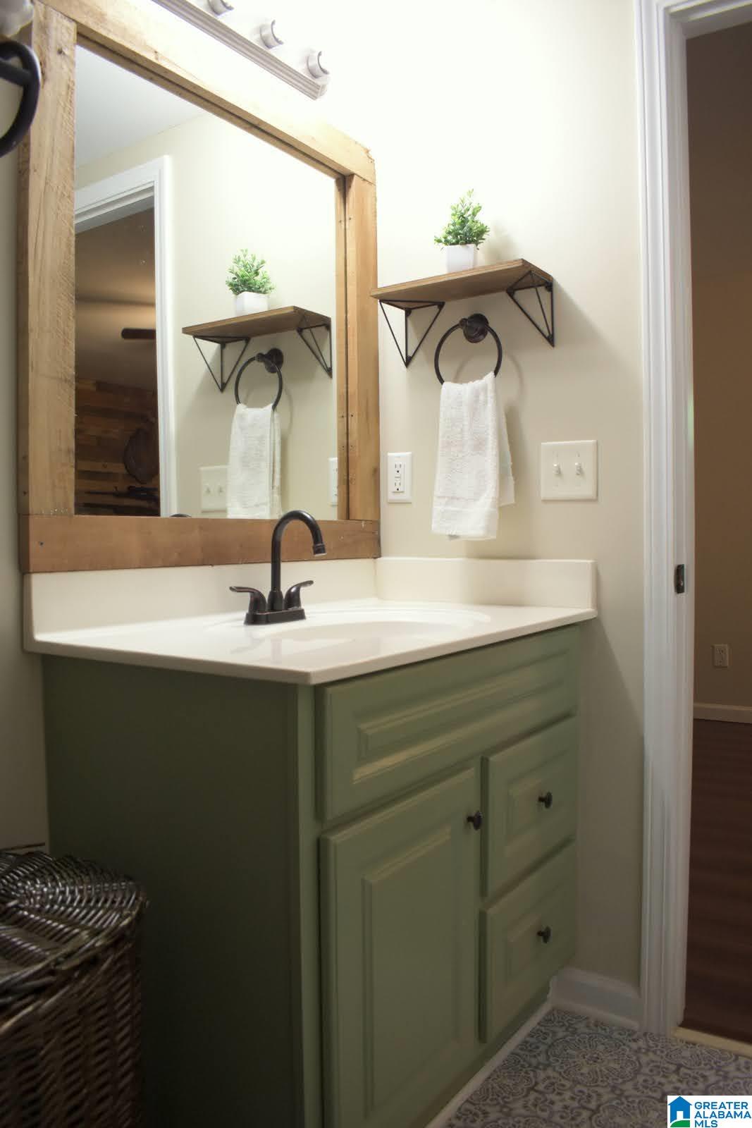 320 Lane Park Trail Alabaster, AL 35114 - Photo 26 of 33