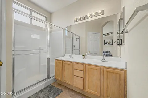 $349,999 | 12362 West Adams Street, Avondale, AZ 85323
