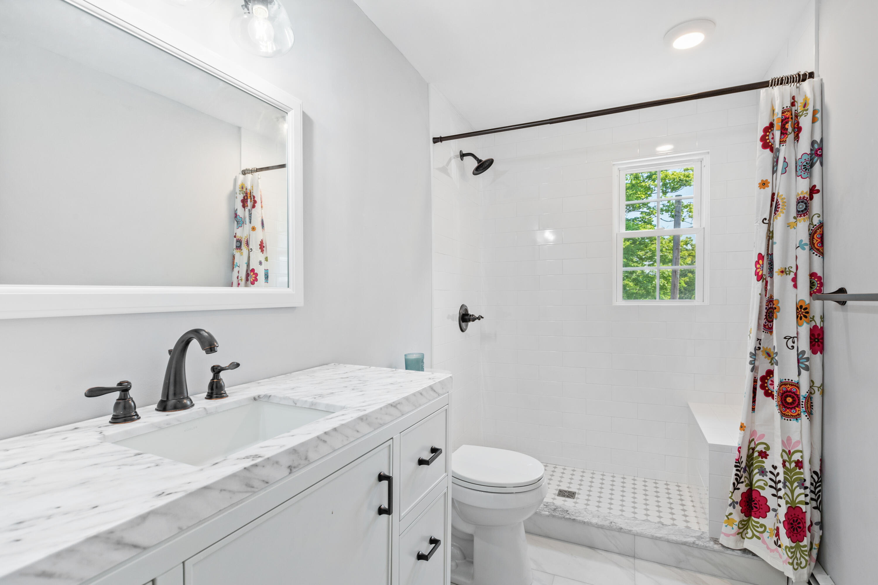 31 Jones Road Falmouth, MA 02540 - Photo 9 of 52 1