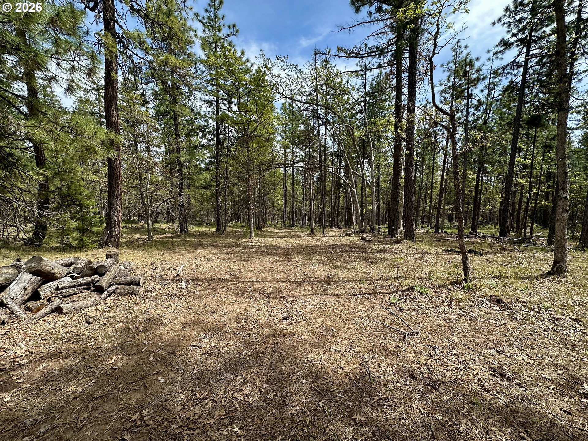 Pipeline Road Goldendale, WA 98620 - Photo 13 of 31 Gallery Image 13