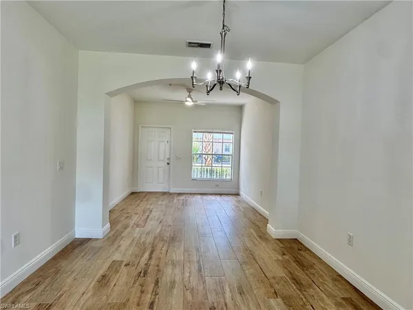 $2,300 | 3255 Tamara Drive, Unit 4, Naples, FL 34109