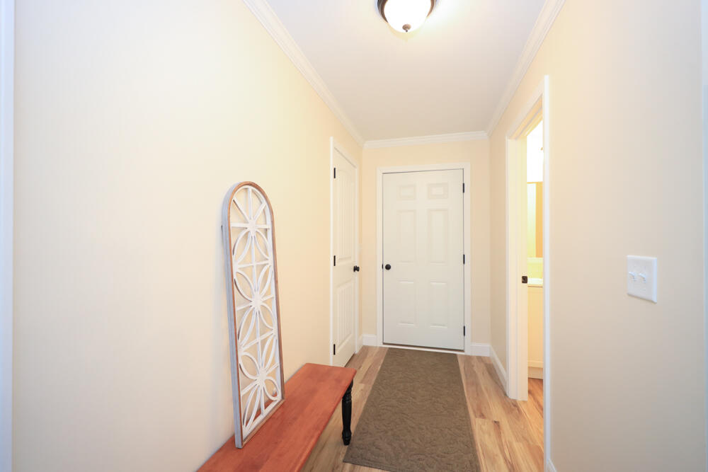 40 Magnolia Hill Road Bangor, ME 04401 - Photo 15 of 36 13