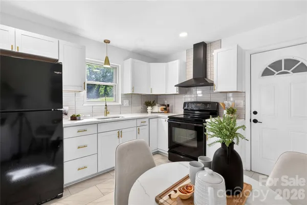 $239,400 | 108 North Street, Salisbury, NC 28147