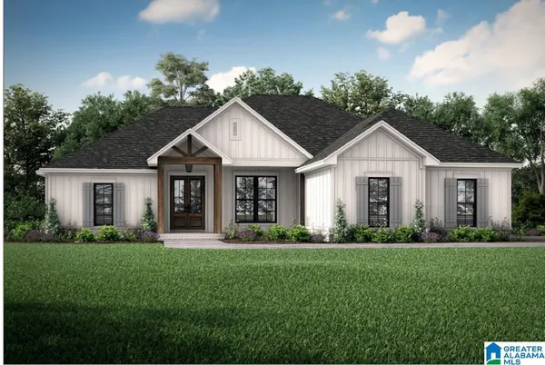 $370,000 | 364 Holt Circle, Hayden, AL 35079