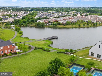 $759,900 | 23640 Bolton Cres Terrace, Unit 403, Ashburn, VA 20148