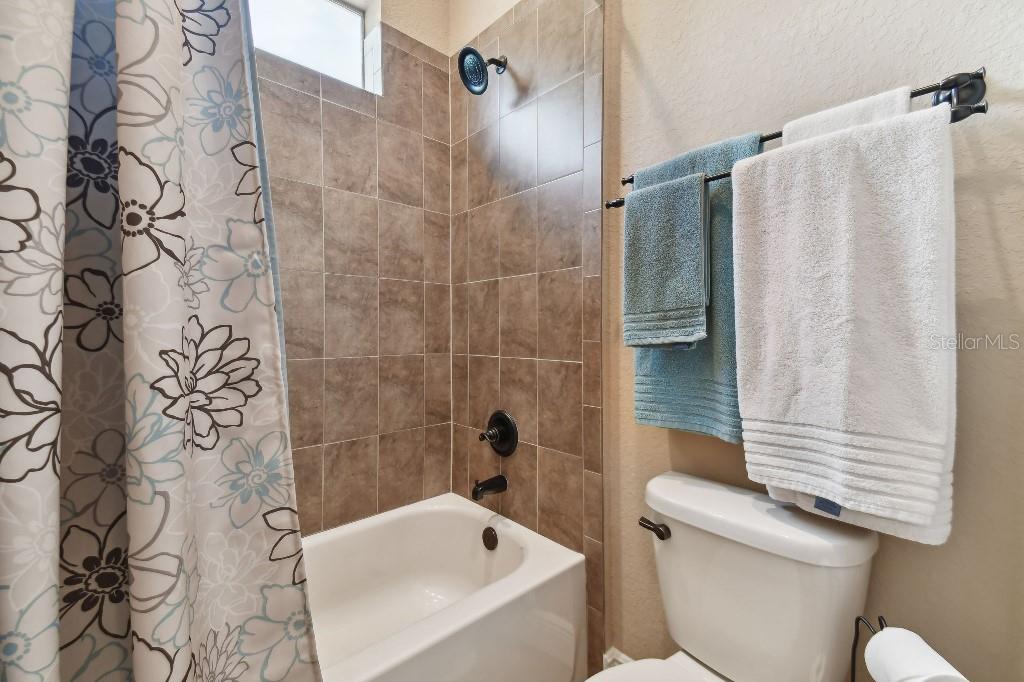 849 John Cressler Drive Seffner, FL 33584 - Photo 27 of 45 a bathroom with a sink and toilet