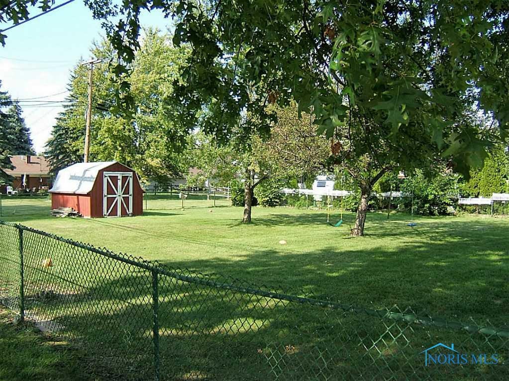 5970 North River Road Waterville, OH 43566 - Photo 5 of 14 Gallery Image 5